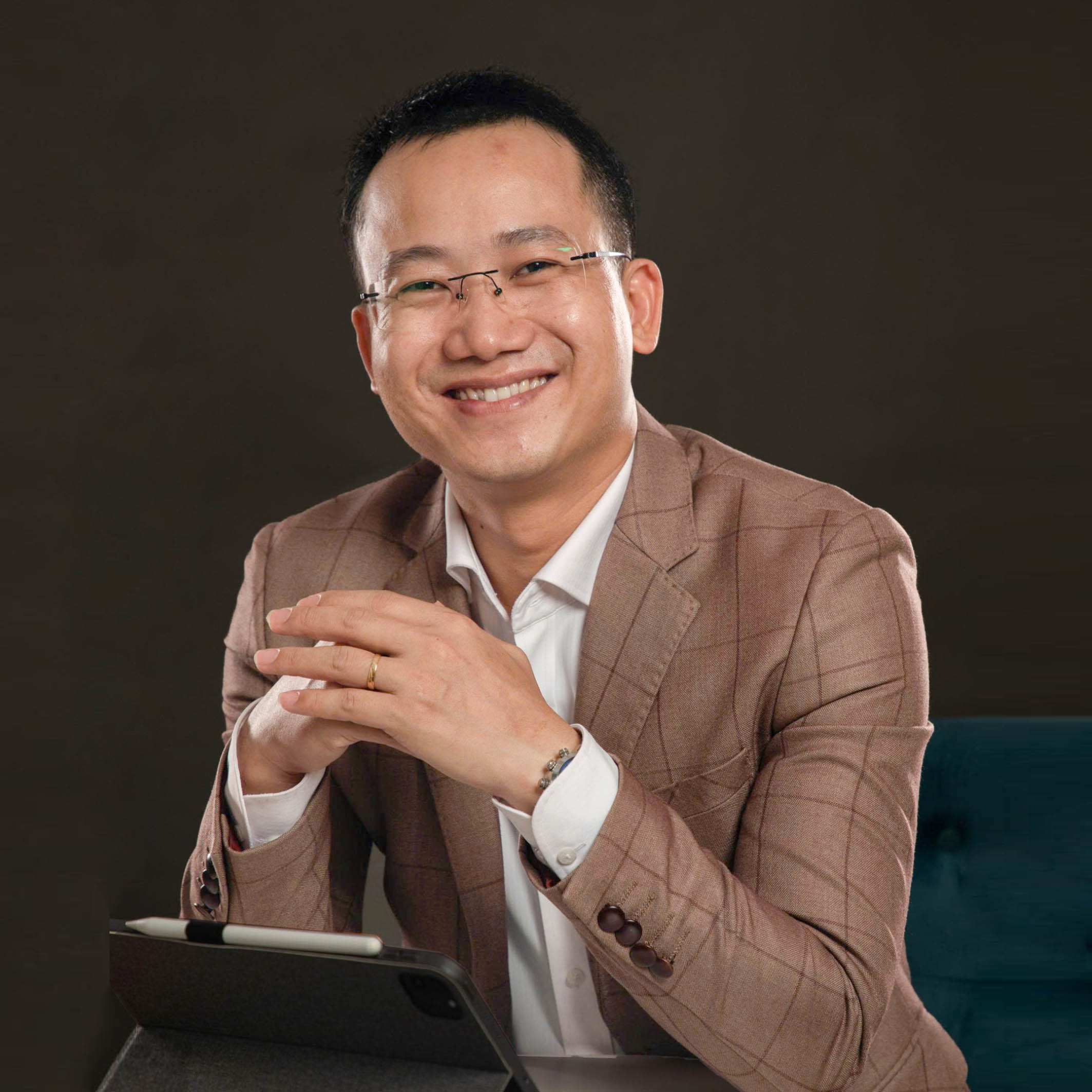 Lê Văn Sang