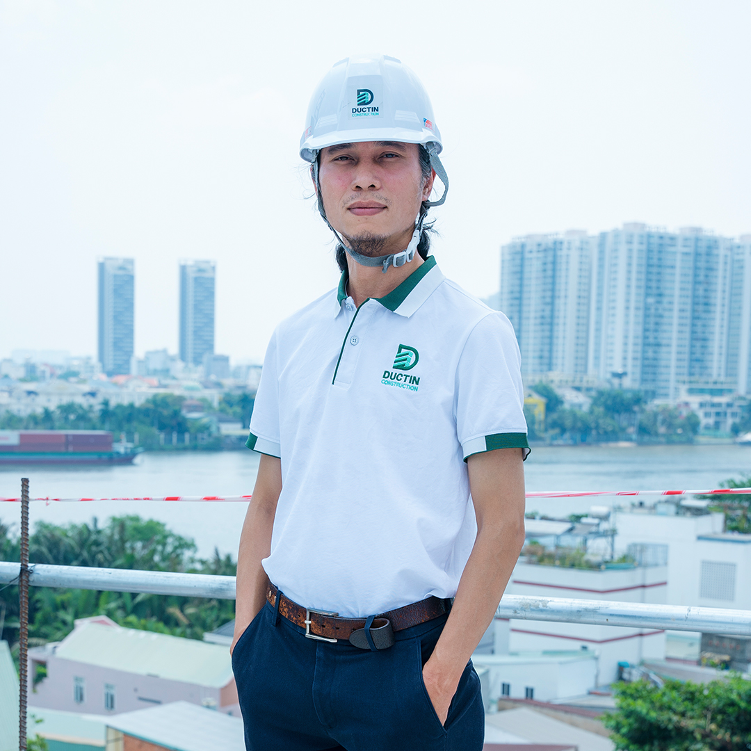 Hà Đức Duy