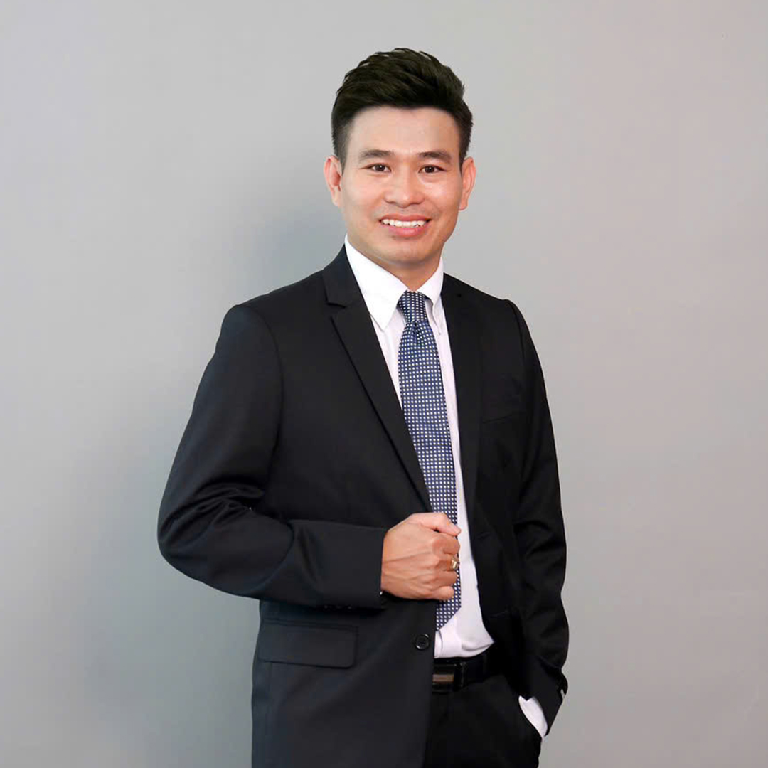 Phan Văn Lợi