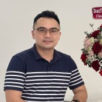 Anh Tài