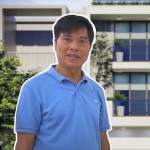 Anh Hùng