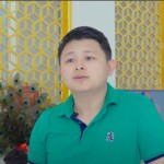 Anh Nam