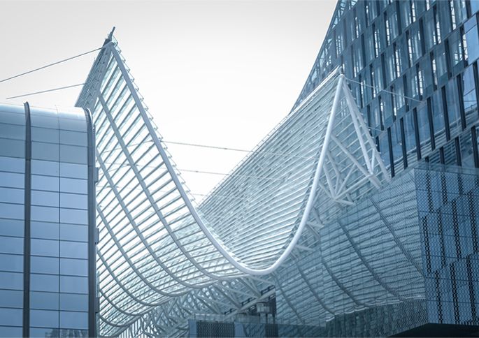 Đức Tín Construction