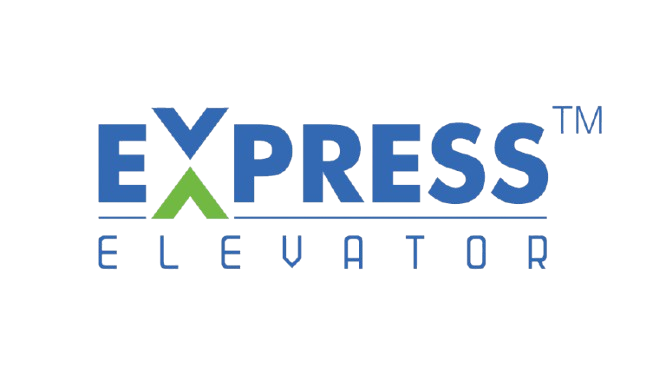 Express Elevator