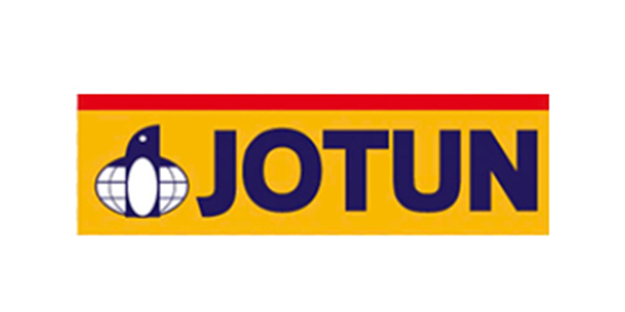 JOTUN