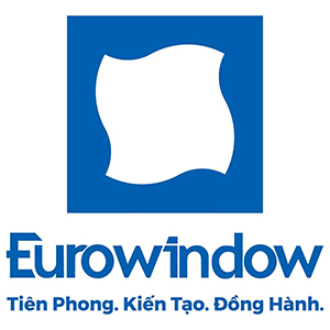 Eurowindow