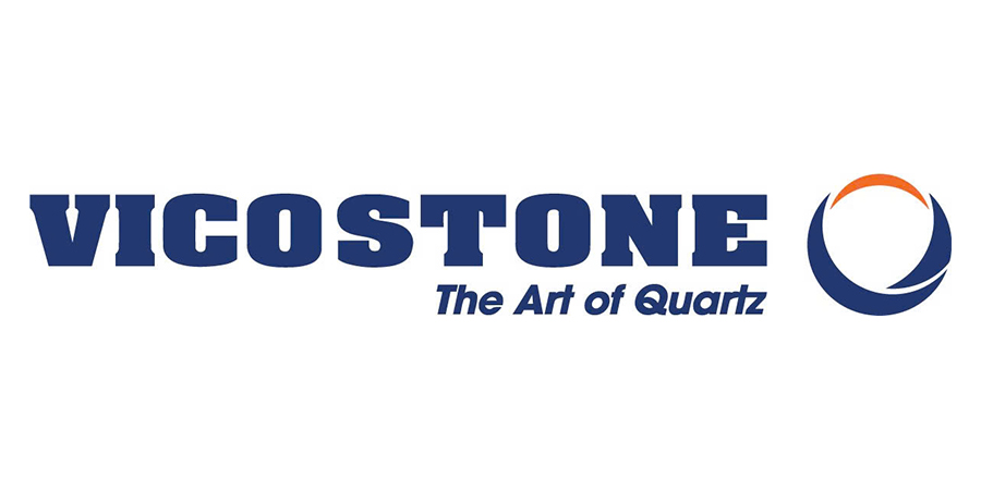 Vicostone
