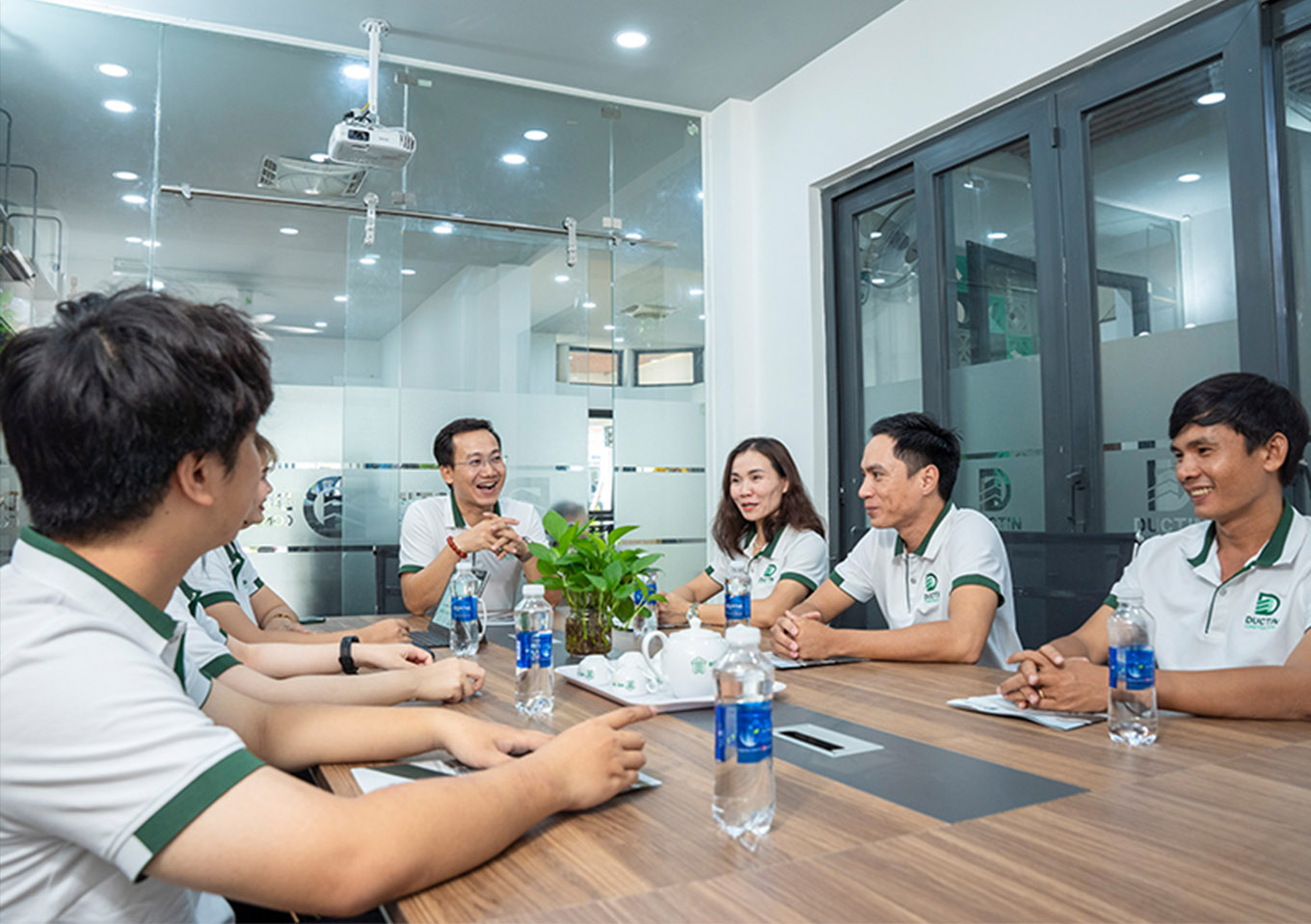 Lịch sử hình thành