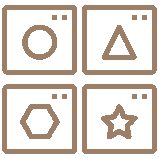 Rõ ràng