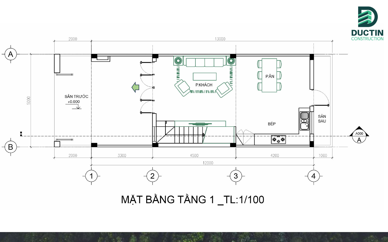mat bang tang 1