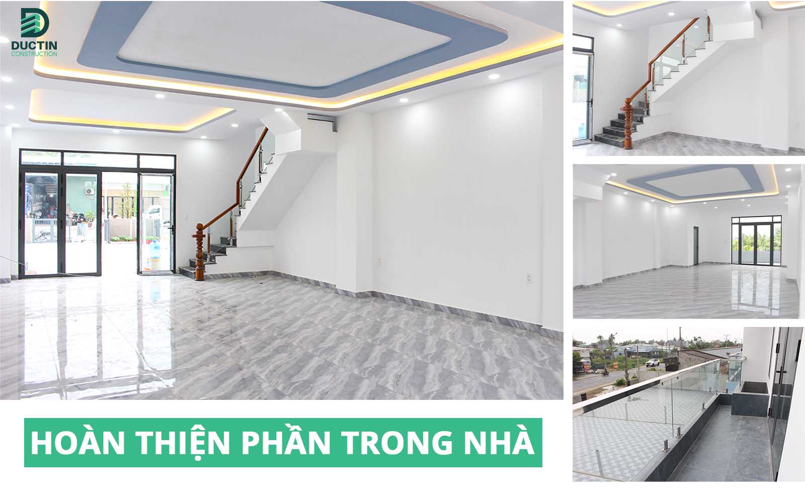 hoan thien phan trong nha