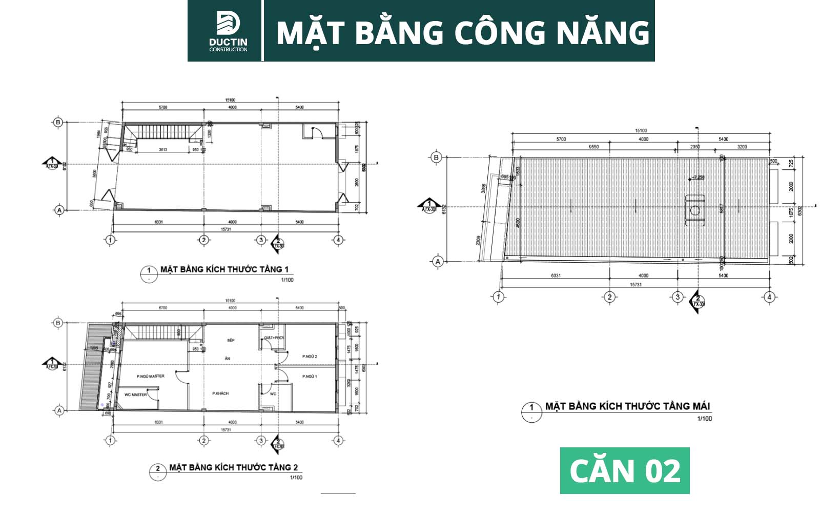 mat bang cong nang 02