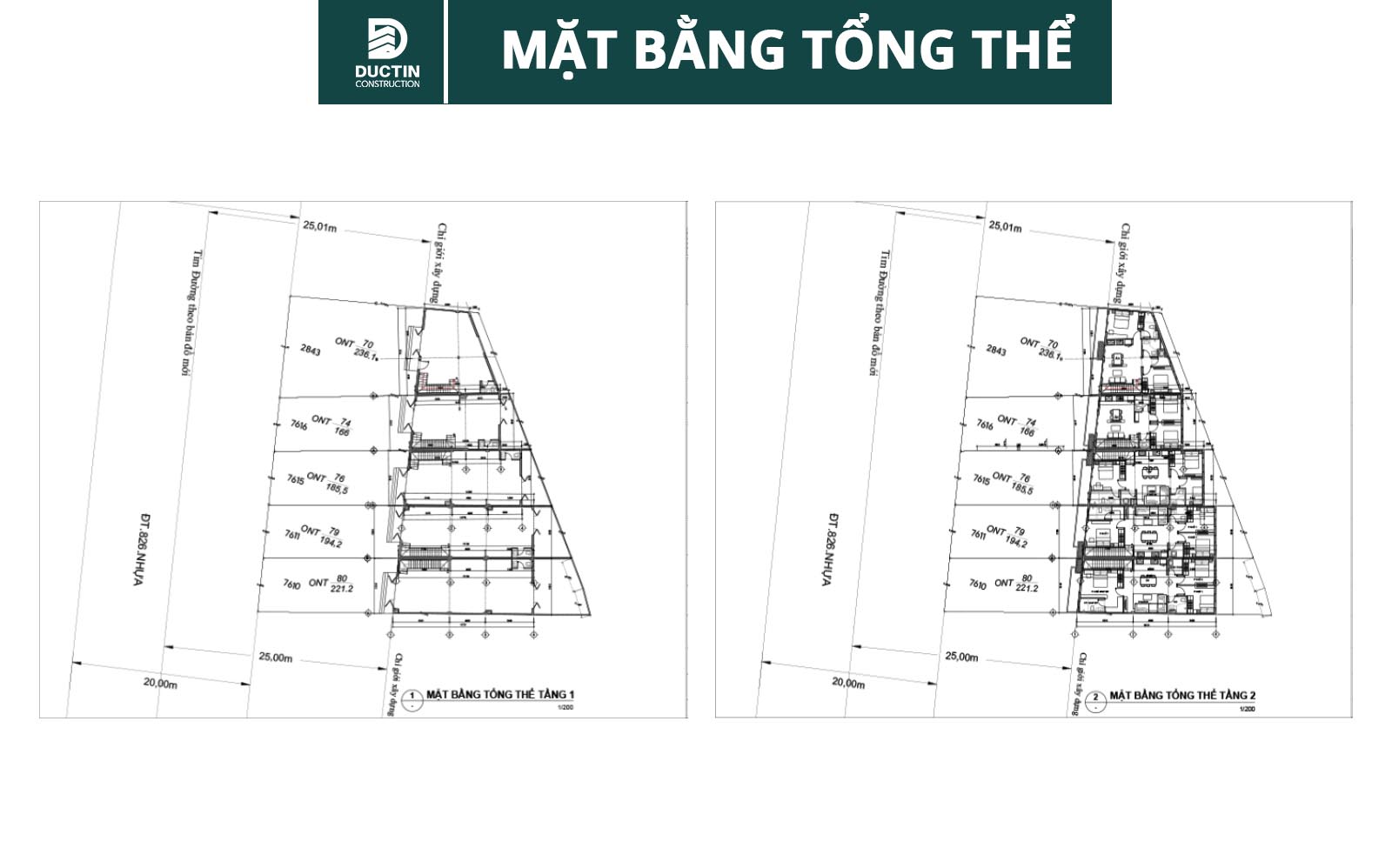 mat bang tong the