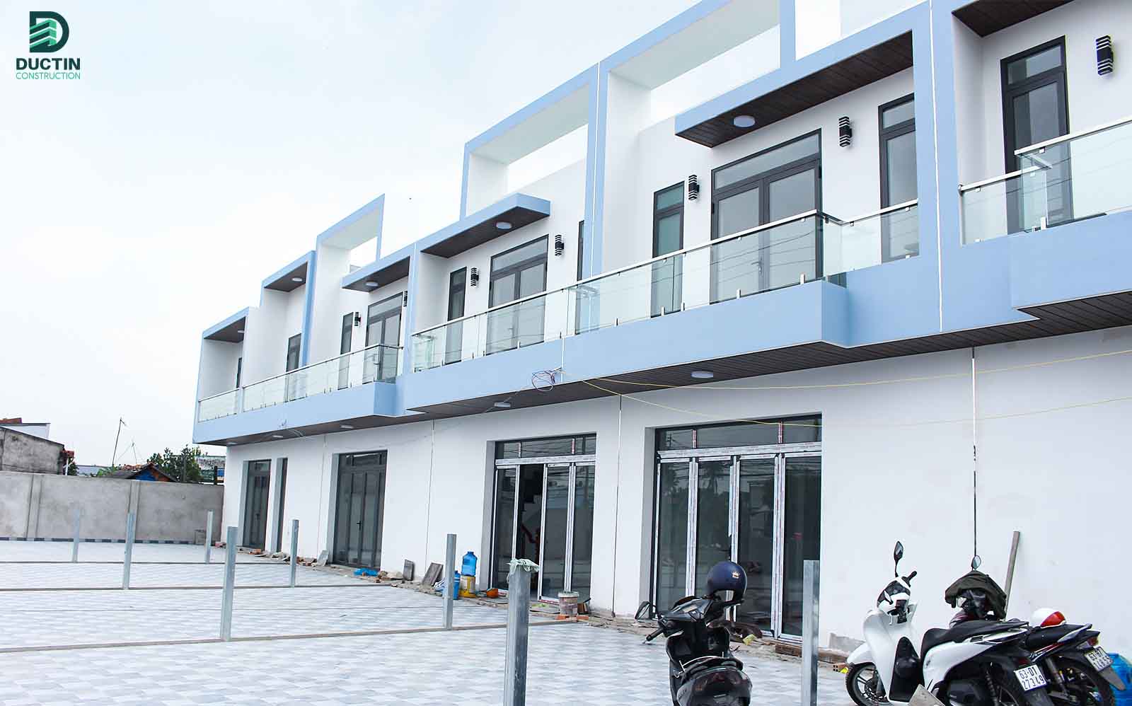 mat tien shophouse 1