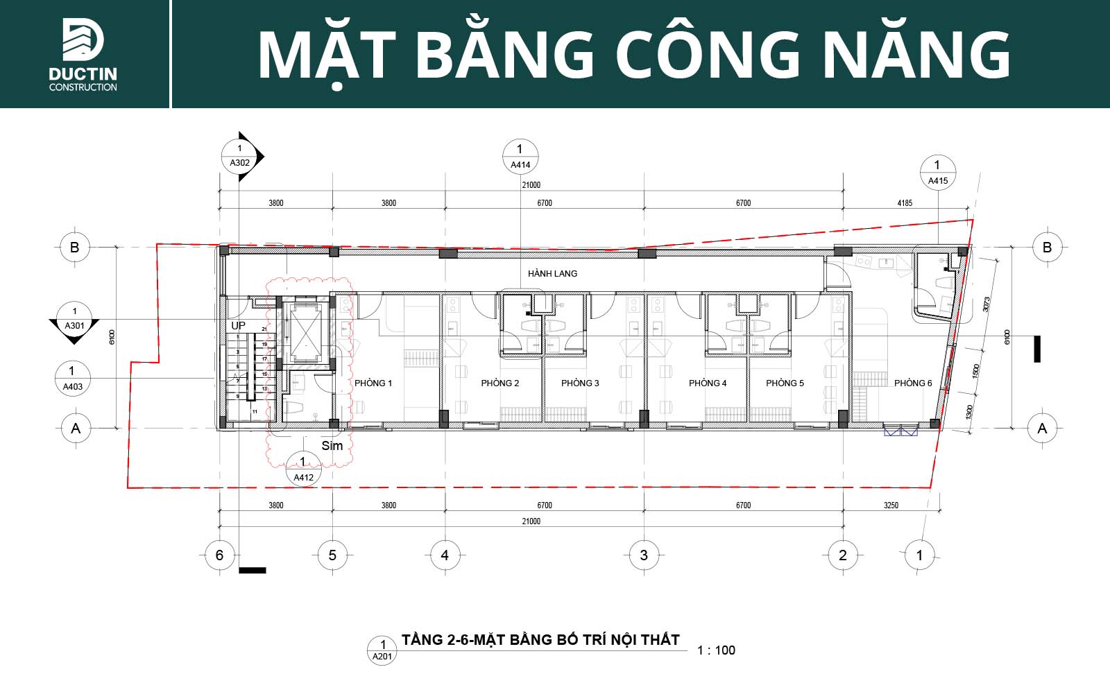mat bang tang 2 den 6