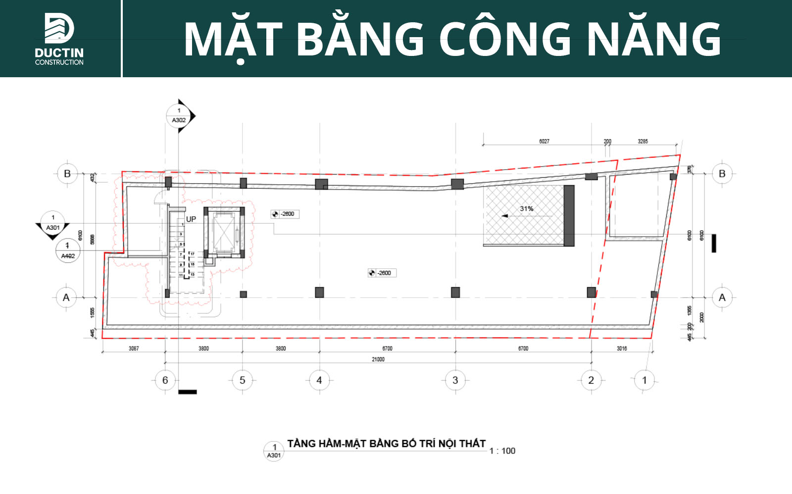 tang ham aa student residencer