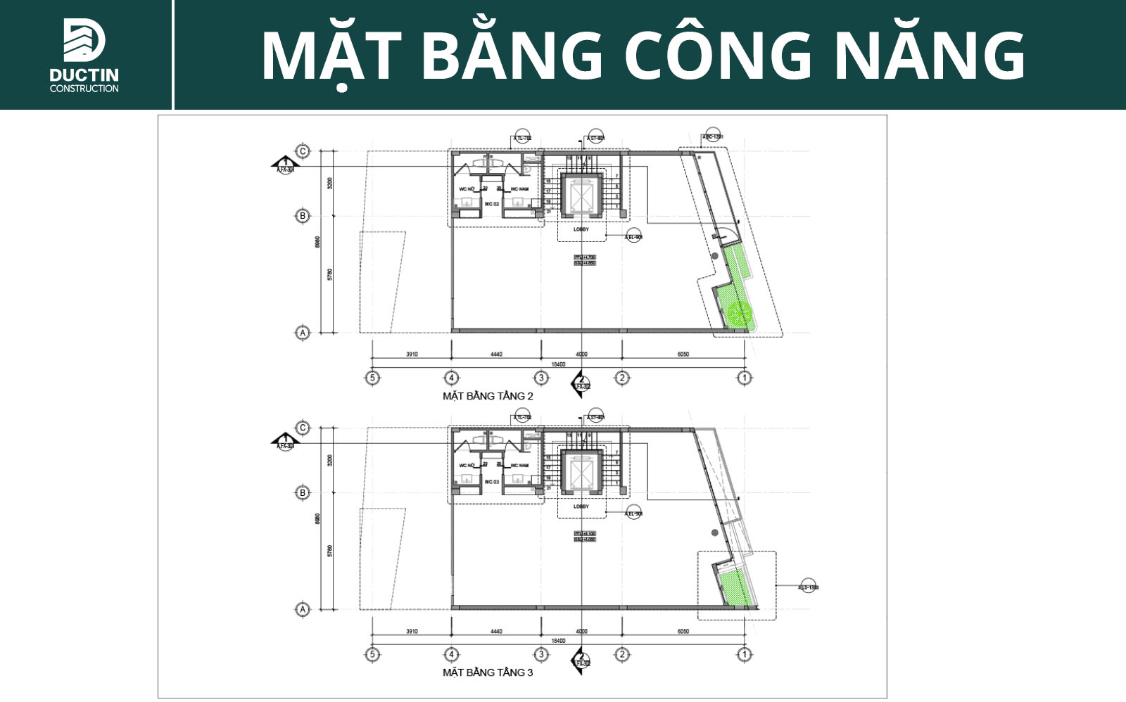 măt bang tang hai va ba