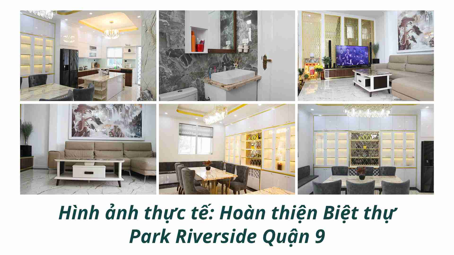 hinh thuc te noi that