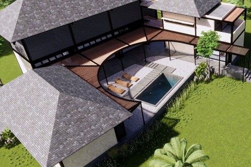 Top 5 Công ty xây dựng chuyên nghiệp, uy tín hàng đầu tại Thành phố Hồ Chí Minh