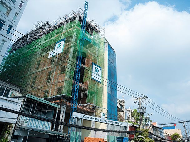 hang muc thiet ke thi cong chdv