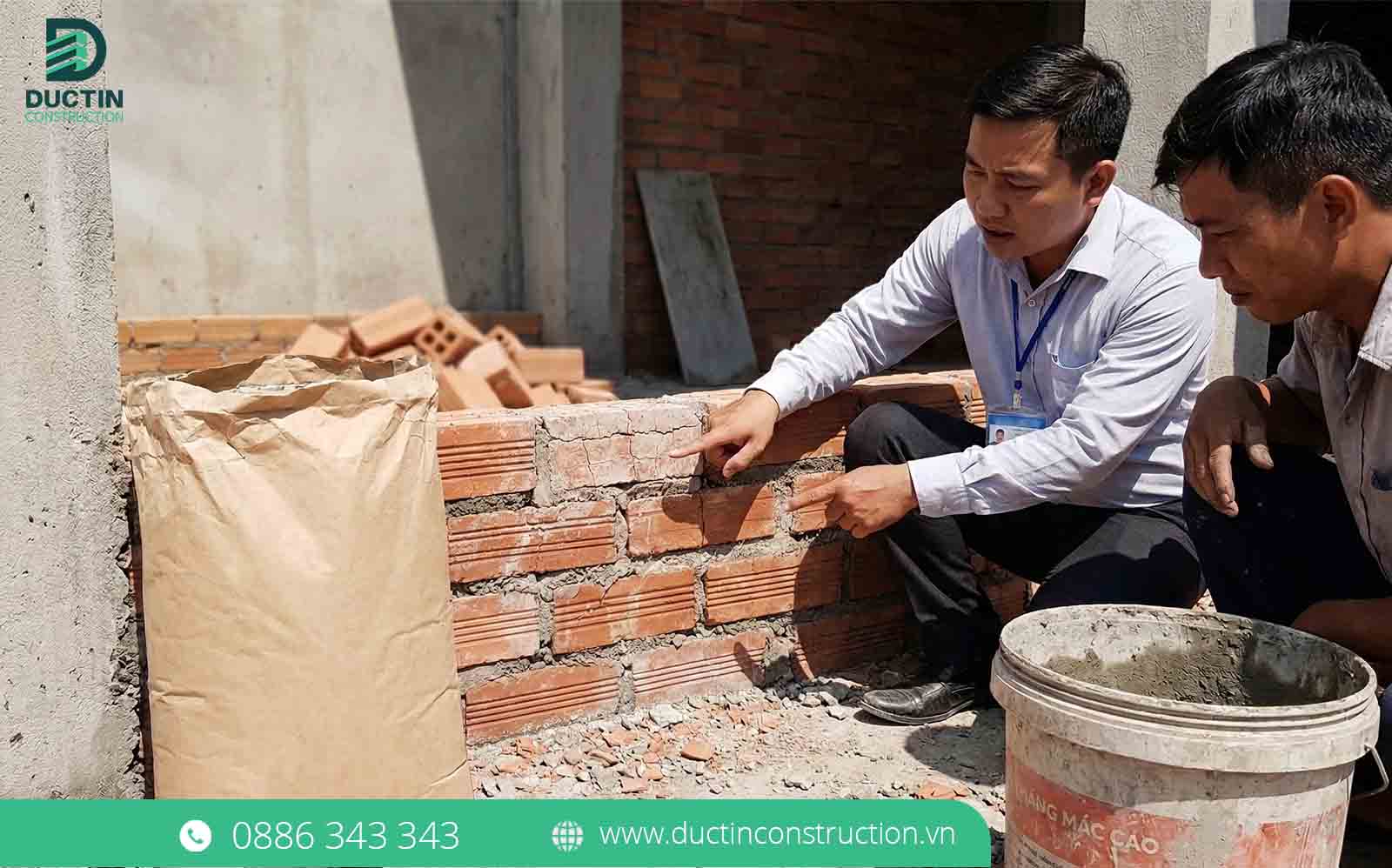 chon xi mang phu hop