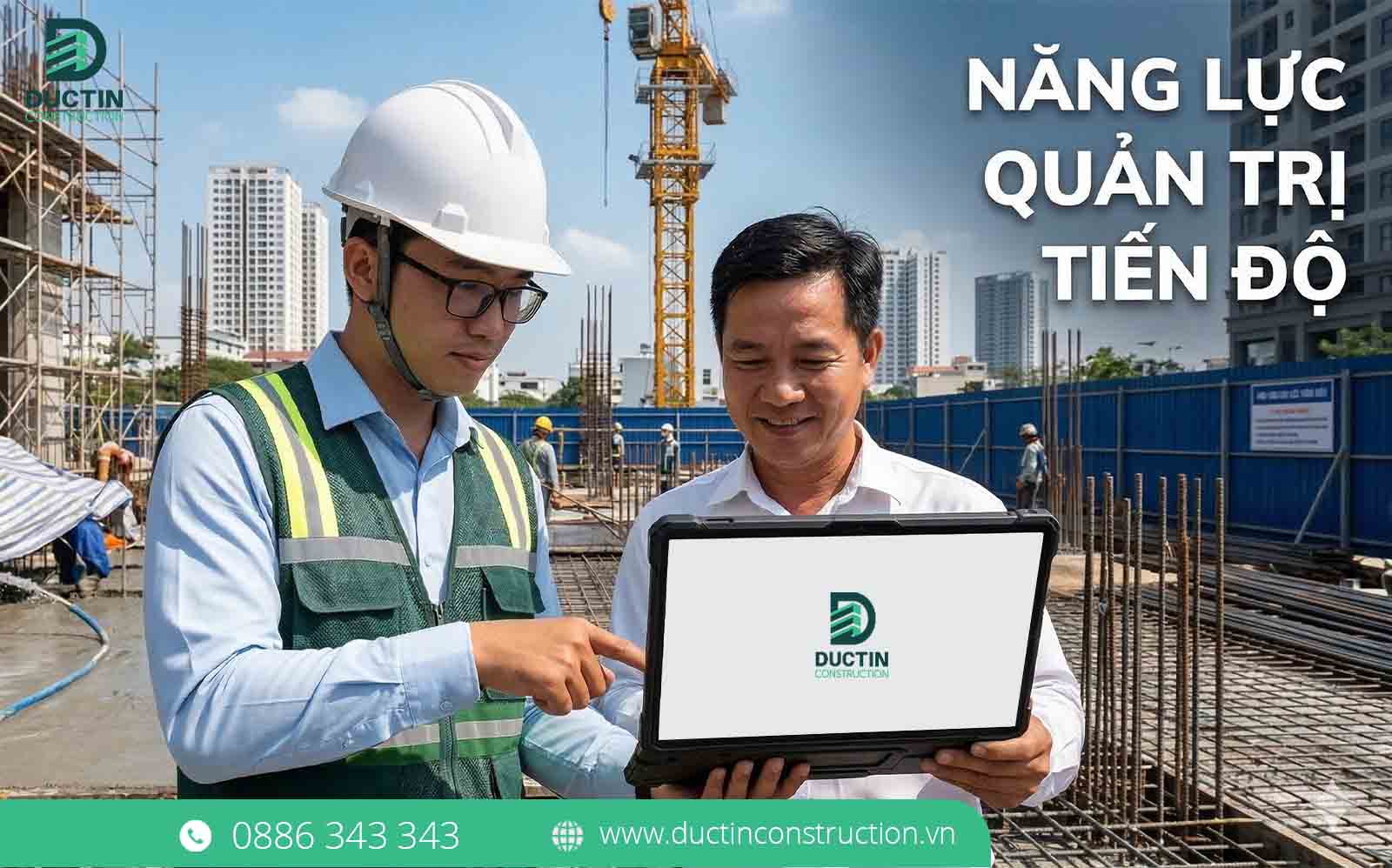 nang luc quan tri tien do