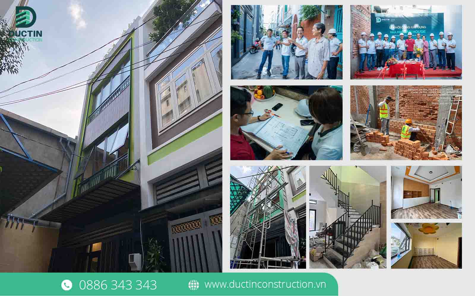 bang xay nha tron goi 2026