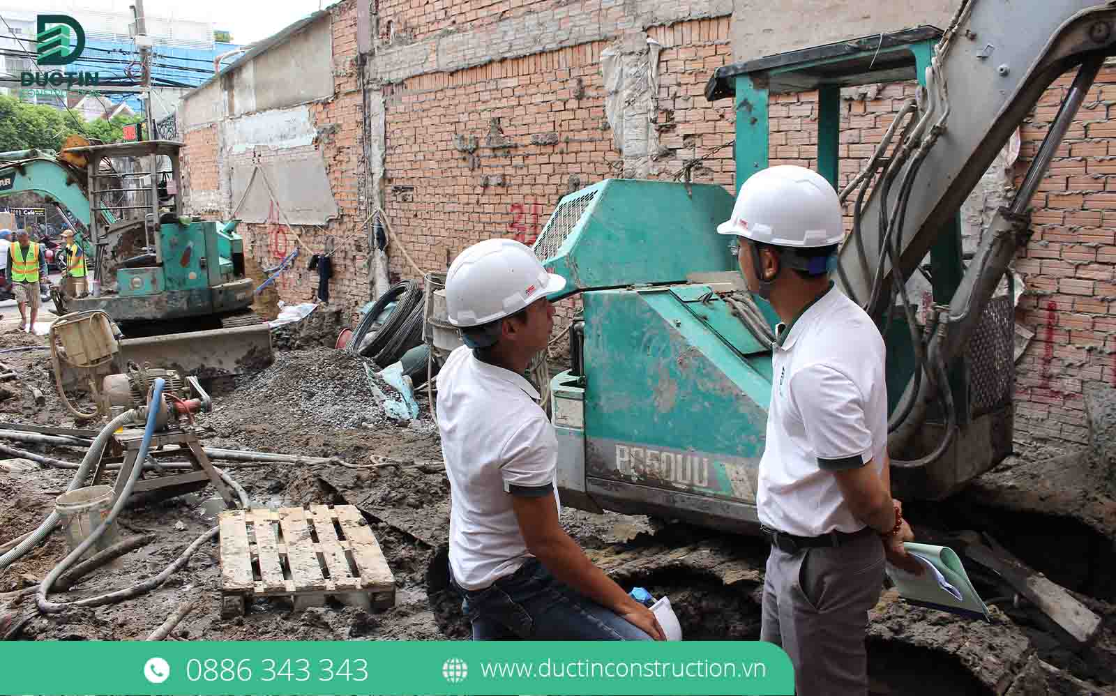 loi khuyen tu chuyen gia