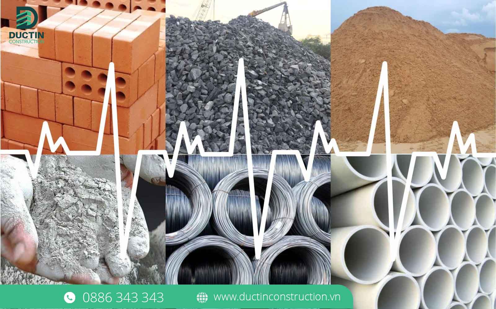 nguyen nhan vlxd bien dong