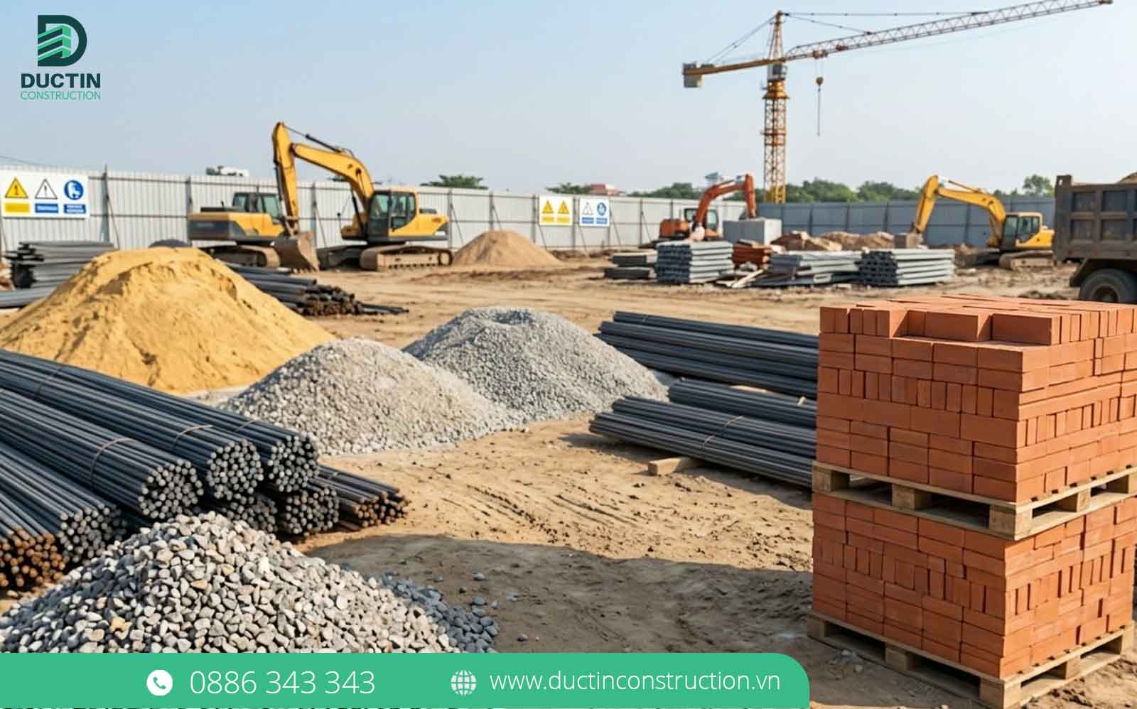 tong quan thi truong vlxd mua 2