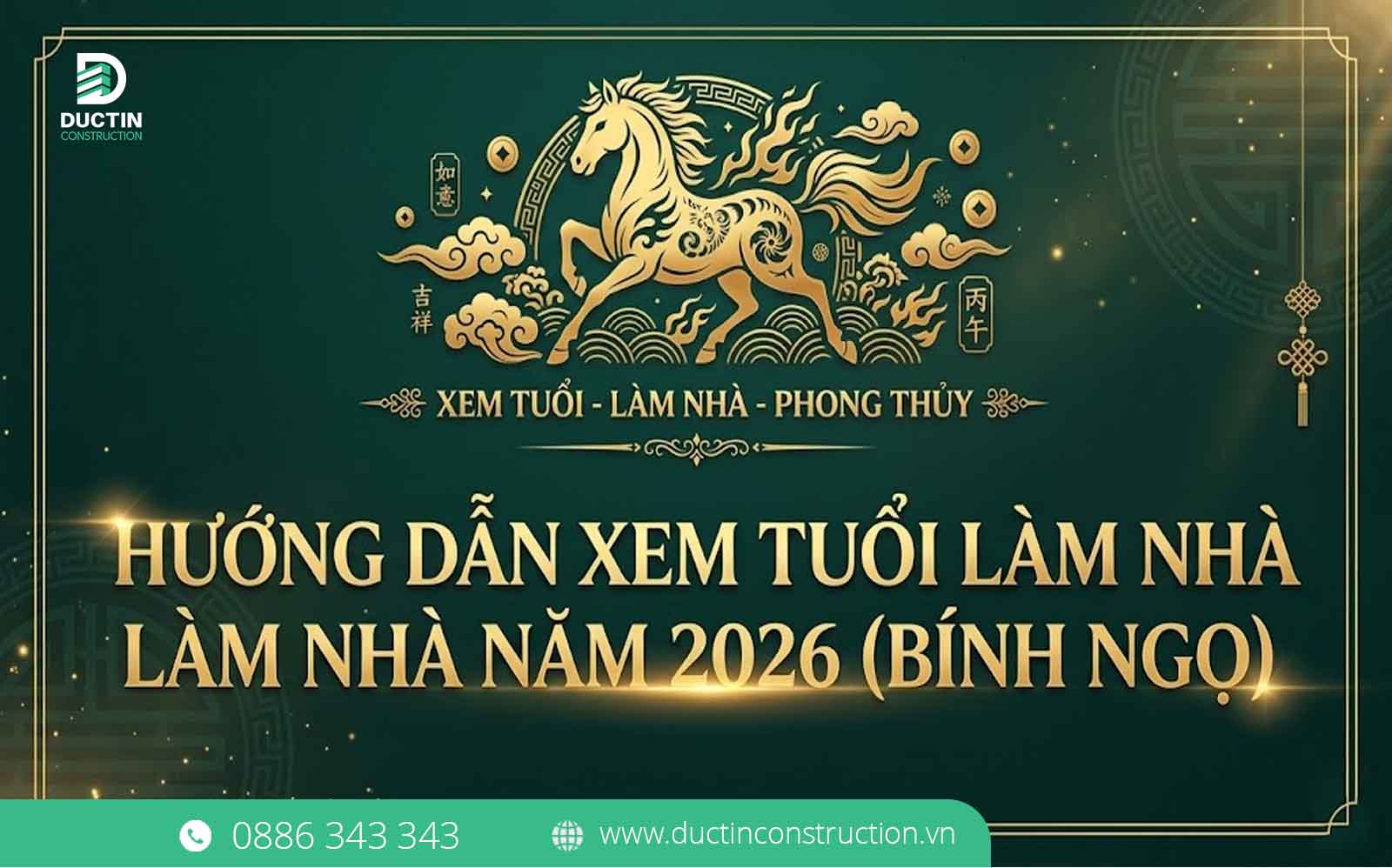 xay tuoi lam nha 2026