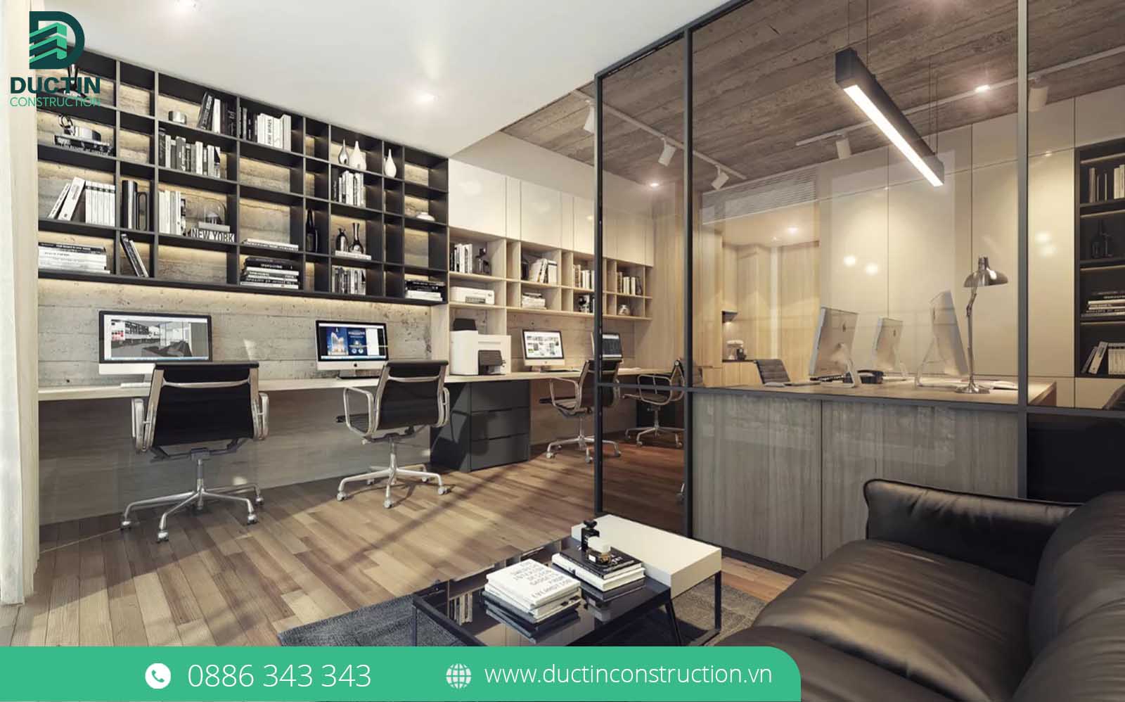 officetel