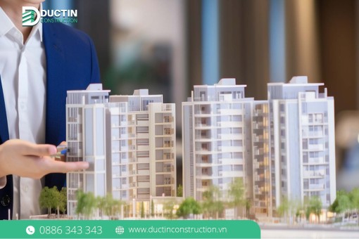 Xu hướng đầu tư văn phòng cho thuê tại Tp.HCM năm 2026: Tối ưu lợi nhuận và quản trị rủi ro kỹ thuật