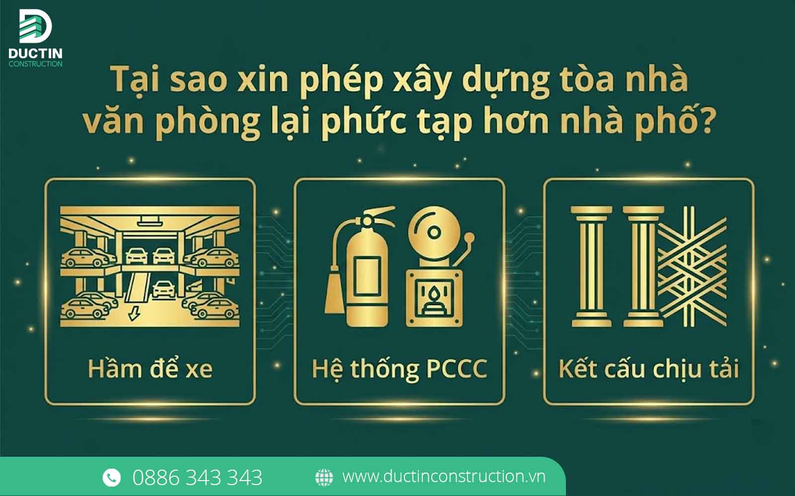 tai sao xin phep xay dung vp khac nha pho