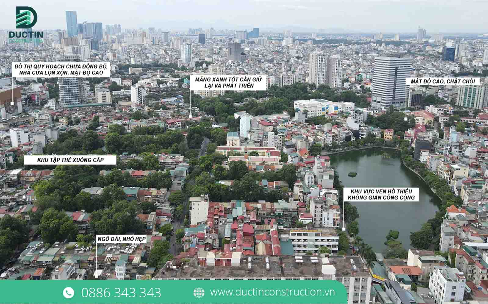 huong toi nha o xa hoi ben vung
