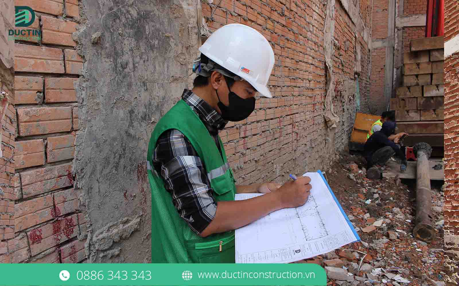 quy trinh thi cong ep coc