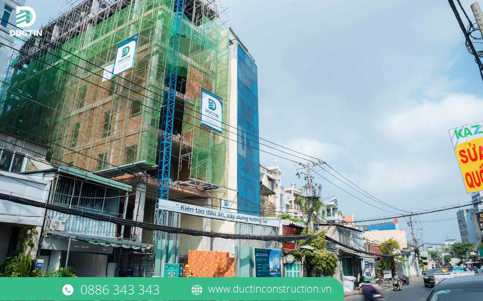 an toan lao dong