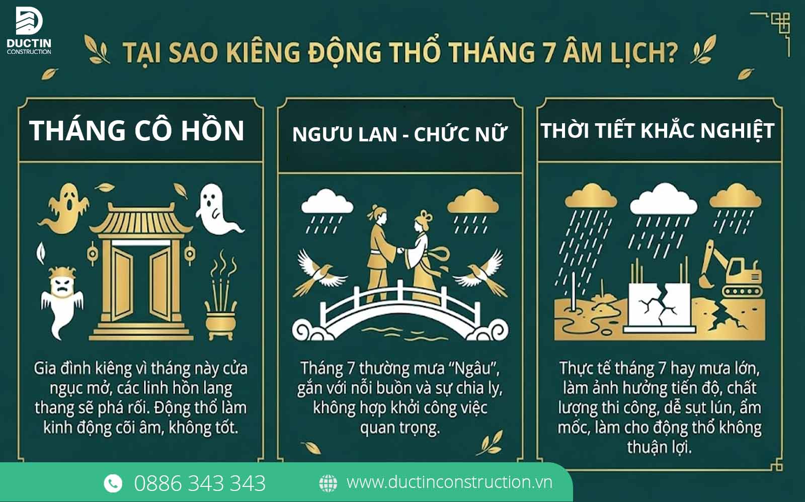 thang 7 tai sao kieng ky xay nha