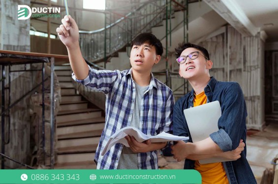 Tổng hợp 5 kinh nghiệm xây nhà trọn gói thiết yếu dành cho "Người mới"