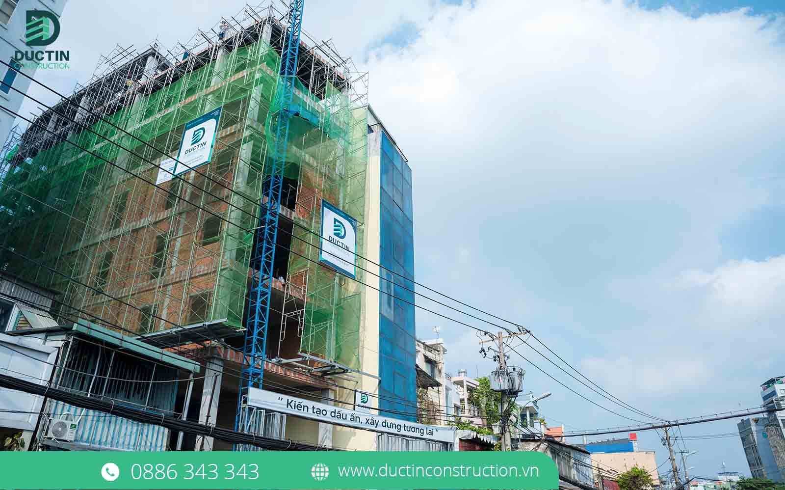 thoi gian thi cong chdv