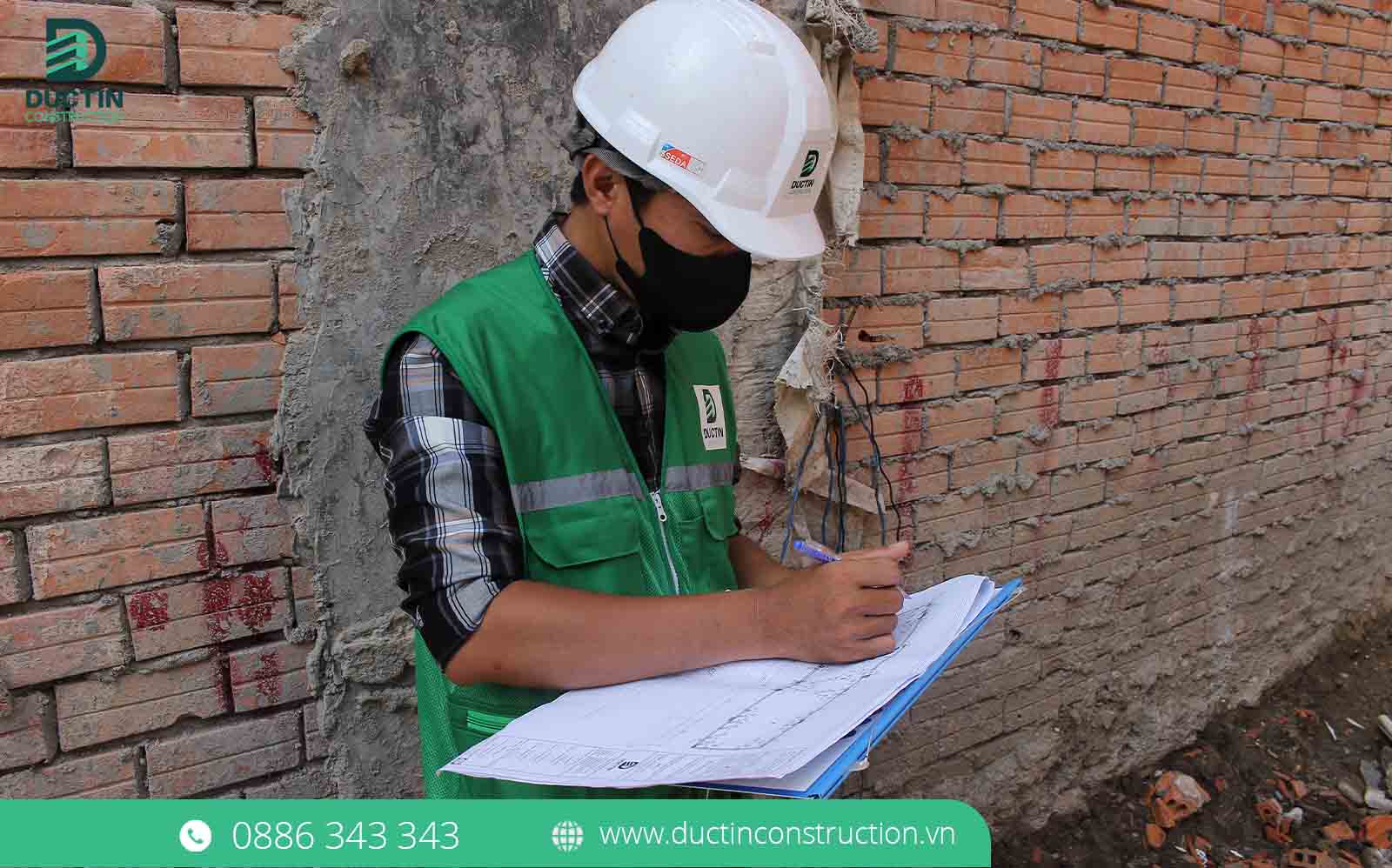 khao sat va dinh vi tim coc