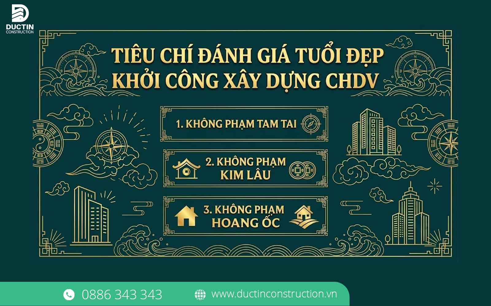 danh gia tuoi dep