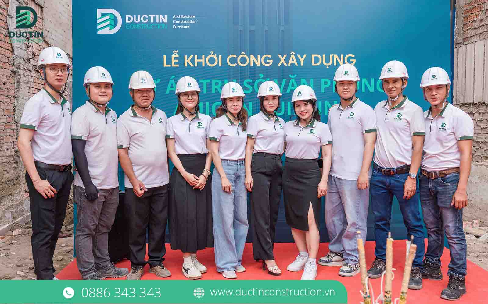 bao gia va goi xay dung