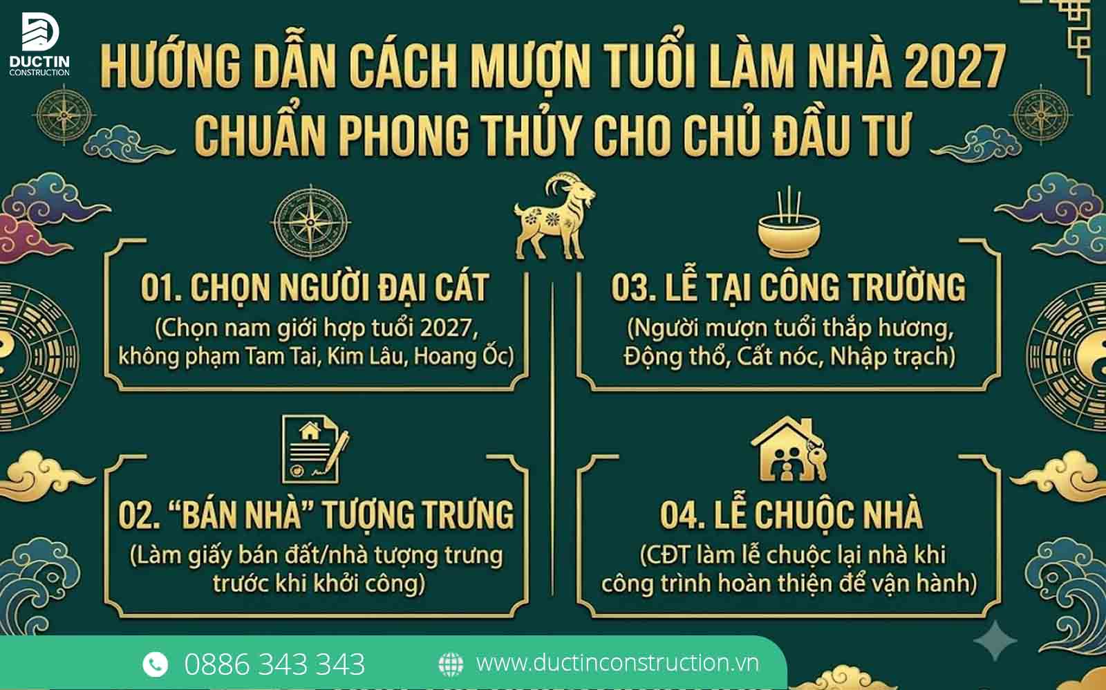 huong dan muon tuoi
