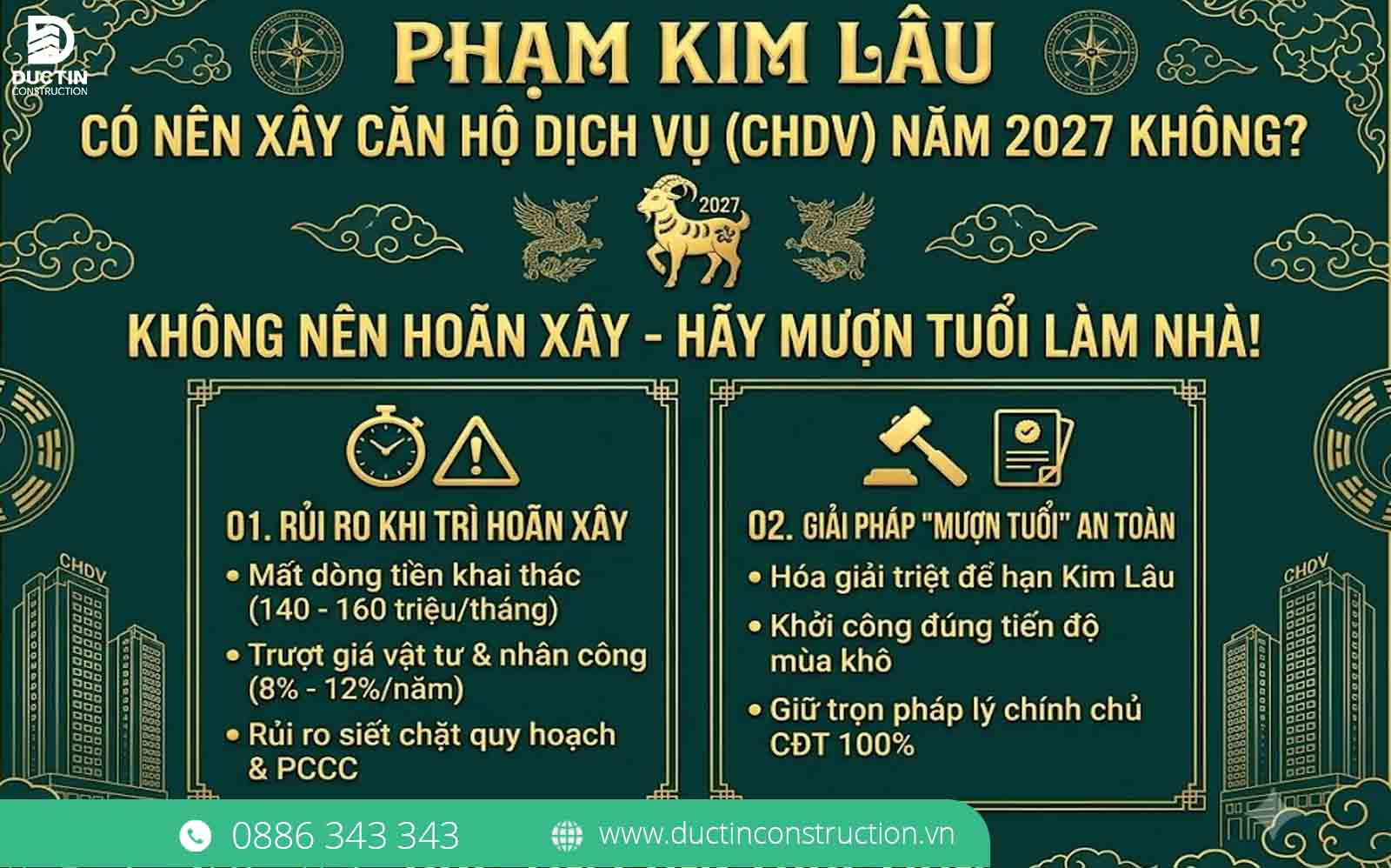 kho khan xay nha trong pham kim lau