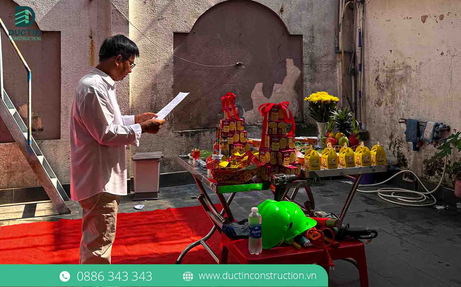 Nhan dien sat khi khi khoi cong