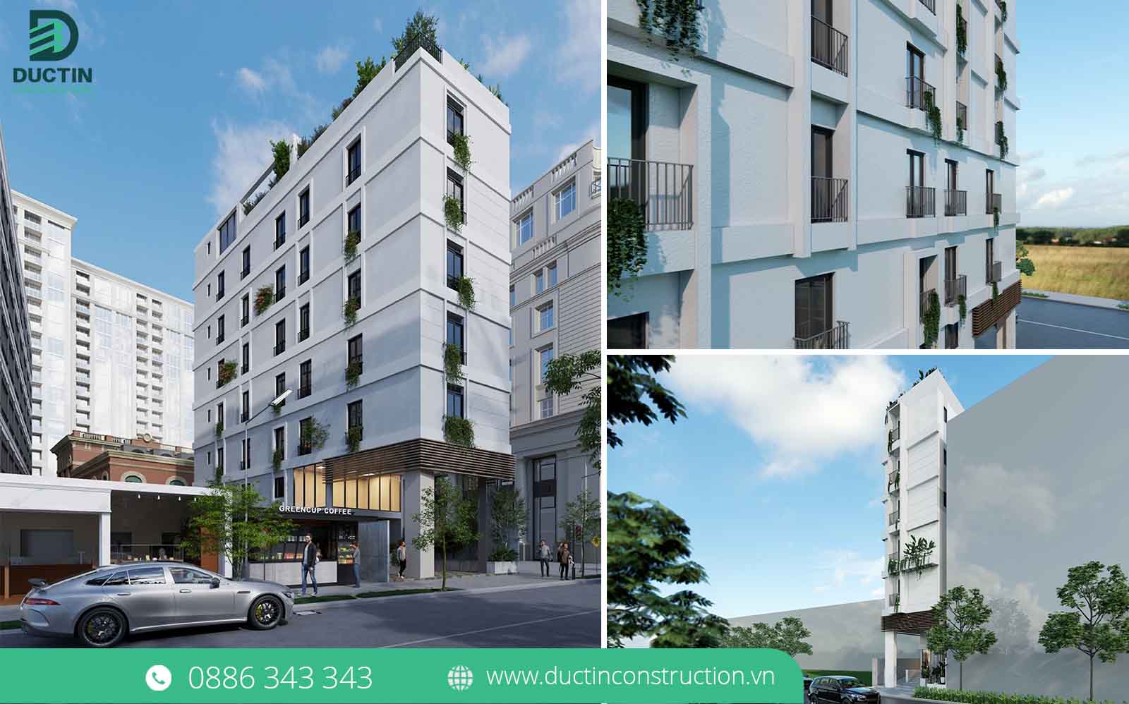 aa student residence