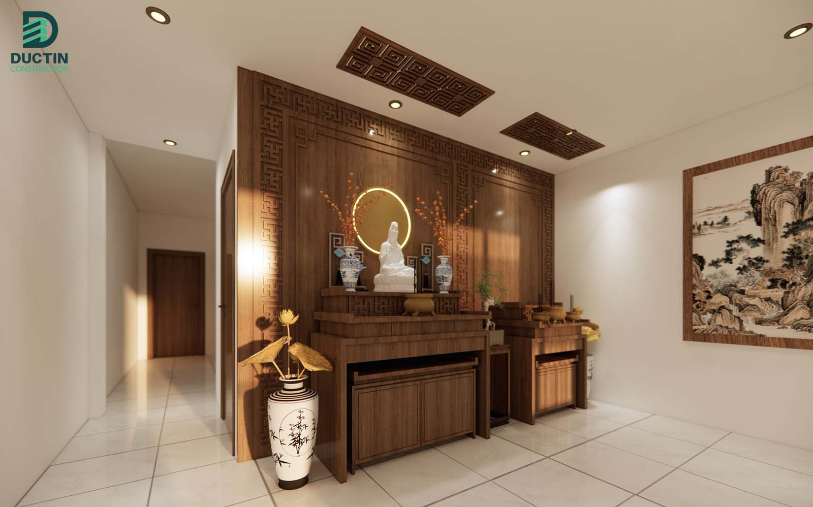 ung dung ngu hanh trong vlxd