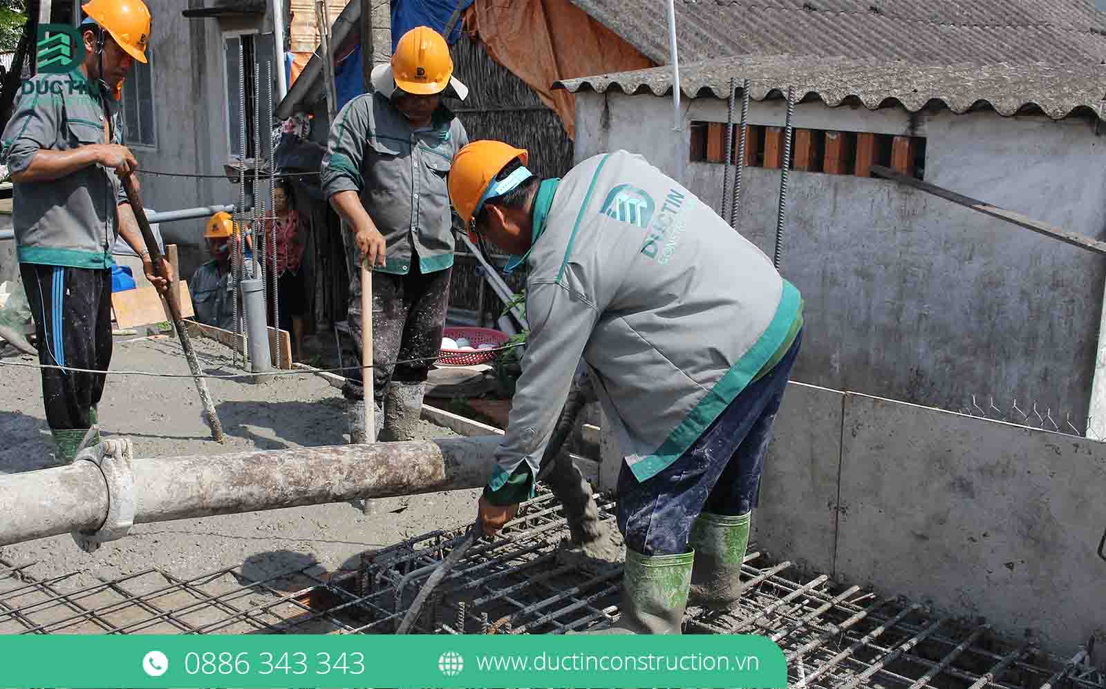 chon be tong phu hhop