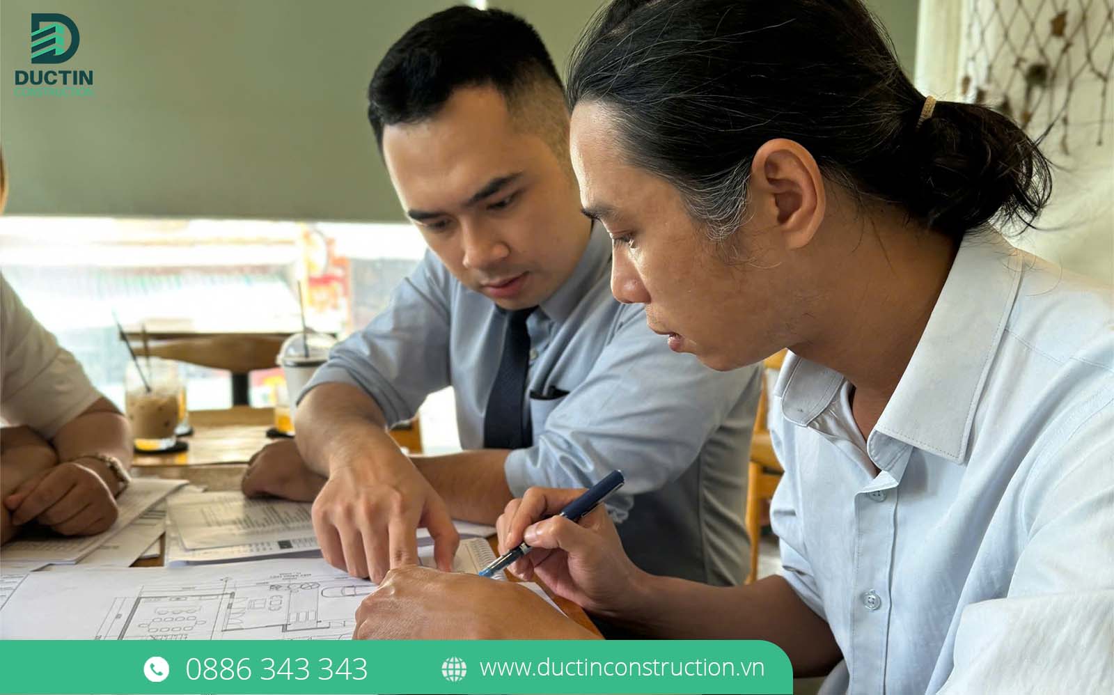 dieu khoan thanh toan